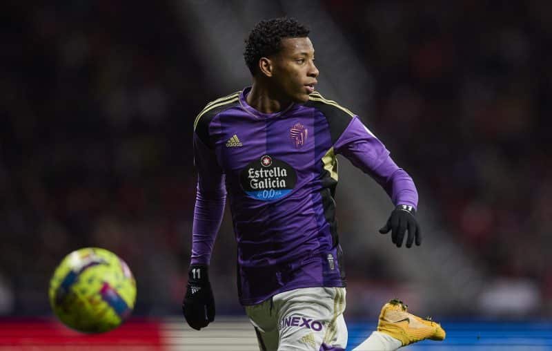 Anunciado, Gonzalo Plata pode ser o ‘Luiz Henrique’ do Flamengo