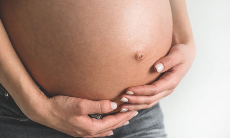 Perda de bebê com gestação avançada: entenda possíveis causas de óbito Perda de bebê com gestação avançada: entenda possíveis causas de óbito