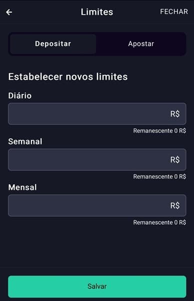 review do site de apostas em 2024