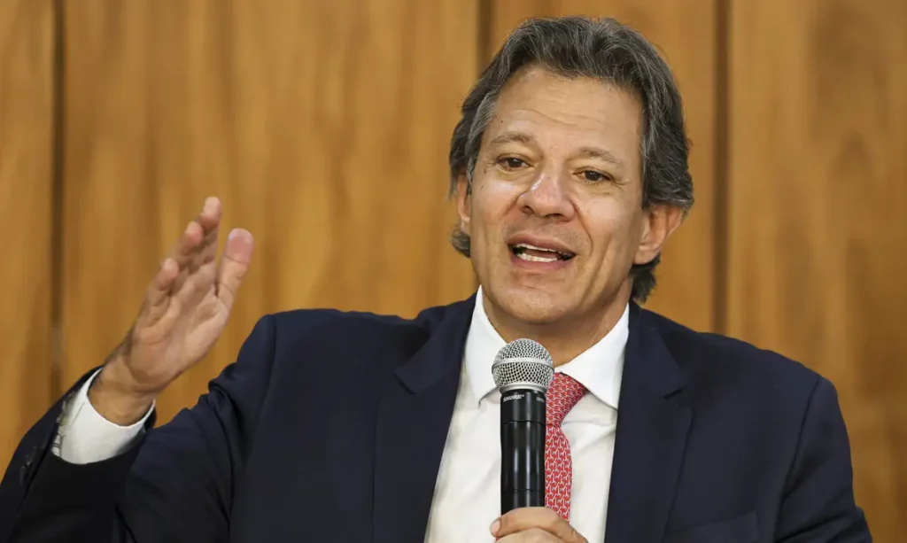 Entenda pacote fiscal de R$ 70 bilhões anunciado pelo Governo