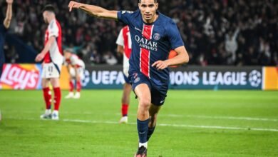 PSG e Donnarumma fazem Arsenal pagar caro por erro crasso de estratégia na Champions