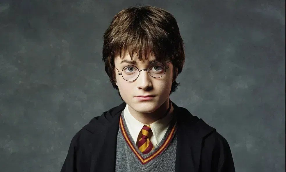 Harry Potter In Concert acontece neste sábado (9), em São Paulo