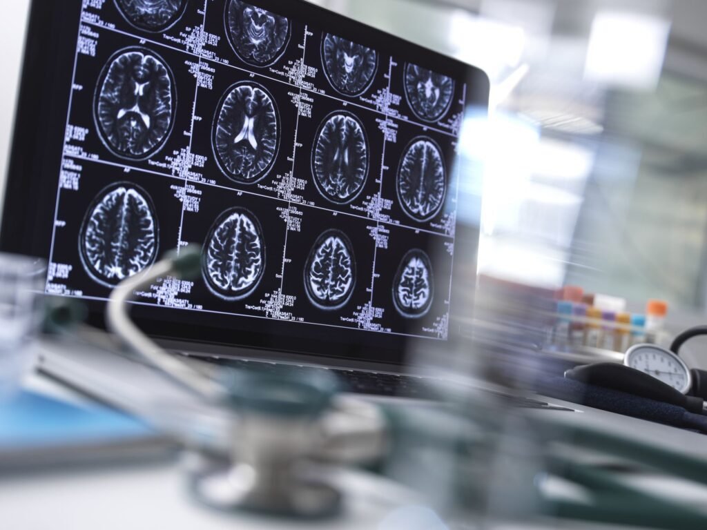 Planos de saúde têm recuperação no 1º tri, acumulando R$ 4,4 bi nos últimos 12 meses
