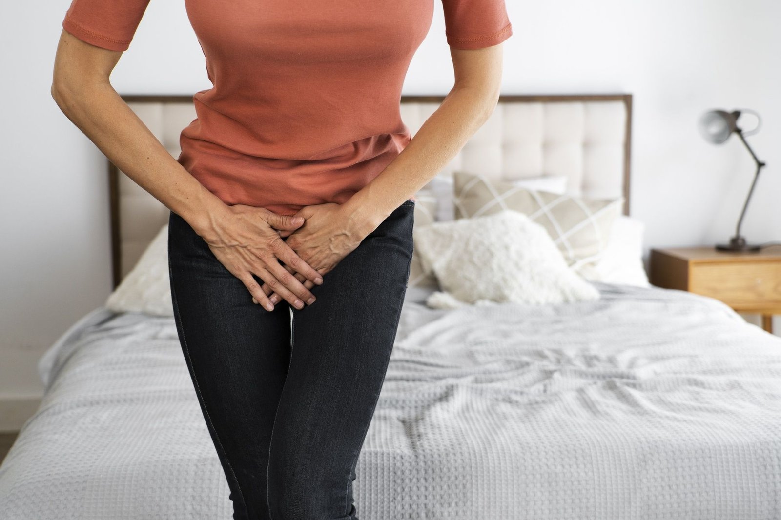 Herpes genital: 1 em cada 5 adultos no mundo tem infecção, diz OMS