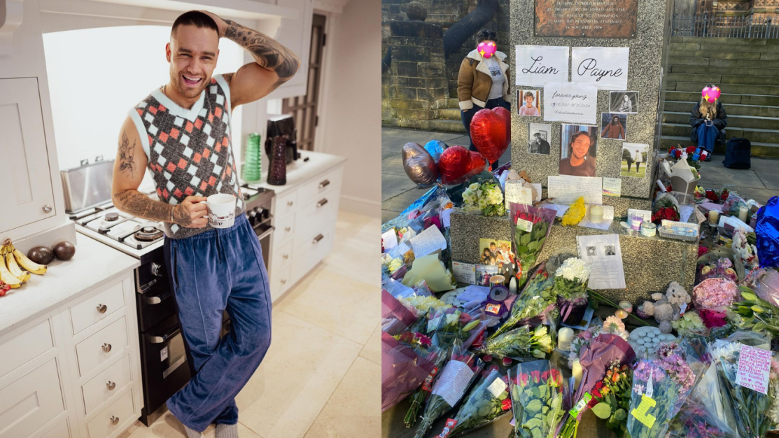 Polícia faz operação em hotel onde Liam Payne morreu em Buenos Aires Polícia faz operação em hotel onde Liam Payne morreu em Buenos Aires