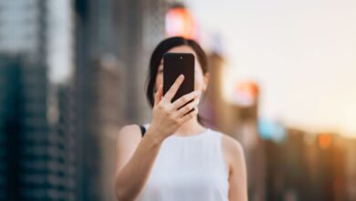 IA usa selfie para prever sobrevivência ao câncer, mostra estudo