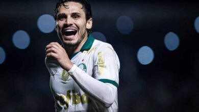 Arrascaeta prova que Abel Ferreira não é dono da razão, mas Flamengo se atrapalha sozinho