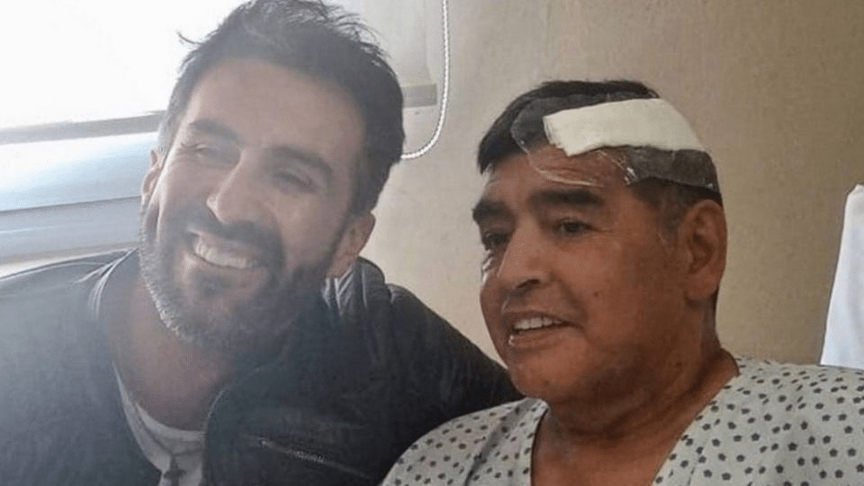 Por que morte de Maradona segue como ‘caso aberto’ na Argentina após quatro anos?