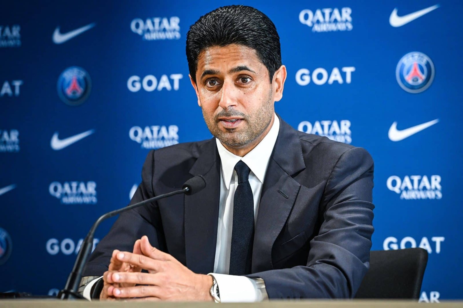 Liverpool ou saída para rival? Futuro de Salah movimenta últimas horas do mercado