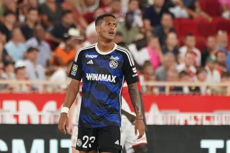 Por que Ângelo deixa o Chelsea sem ter atuado sequer uma vez pelo clube?