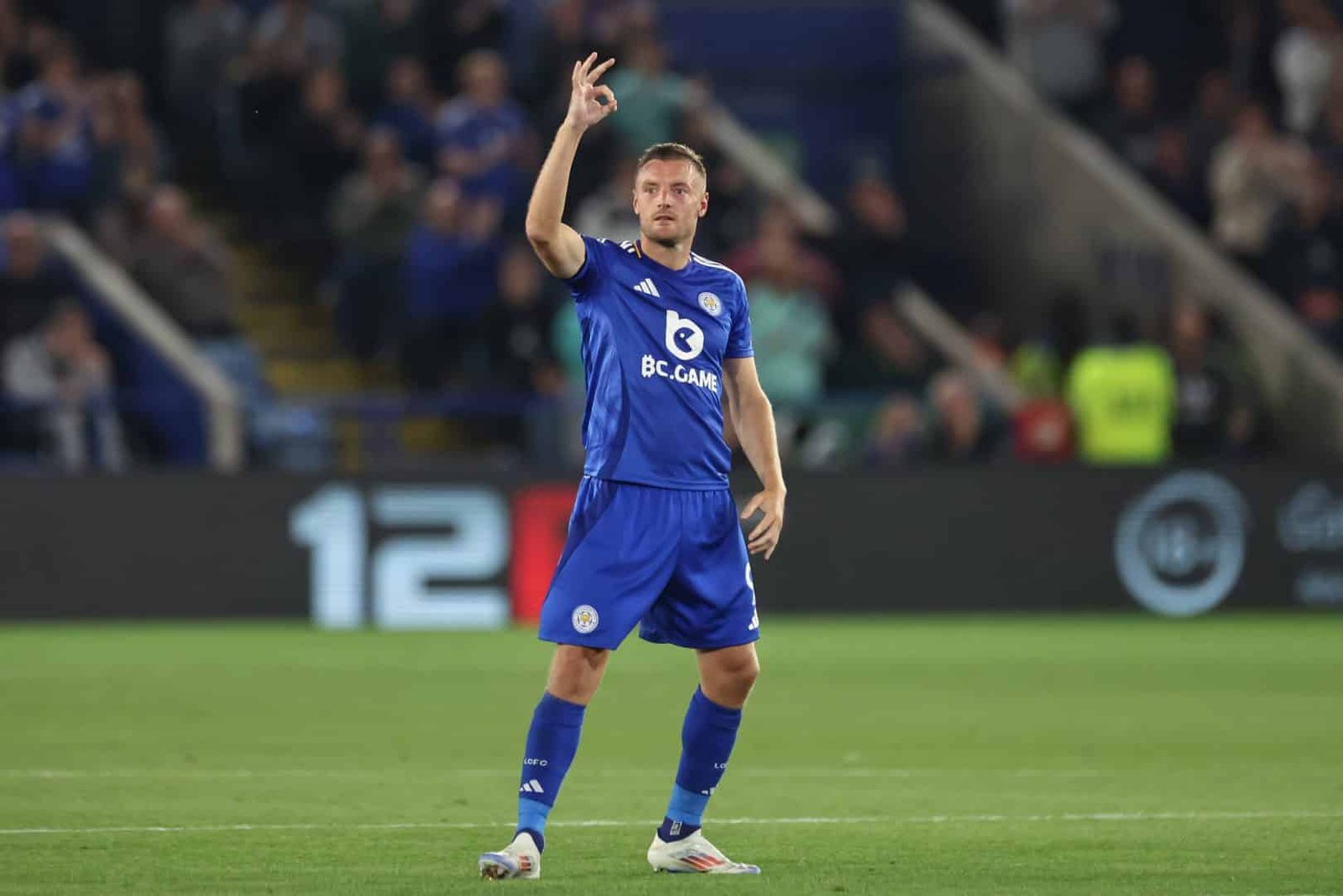 O primeiro reforço do recém-promovido Wrexham pode ser um ídolo da Premier League