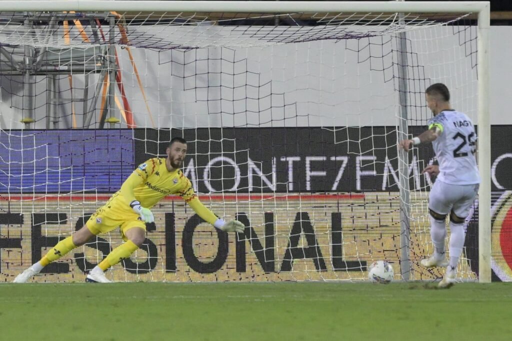 De Gea voltou a atuar após 447 dias de hiato, mas teve uma estreia para esquecer