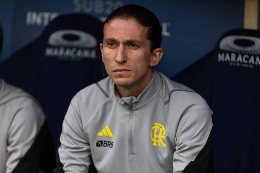Léo Ortiz revela estratégia do Flamengo para decisão contra Corinthians na Copa do Brasil