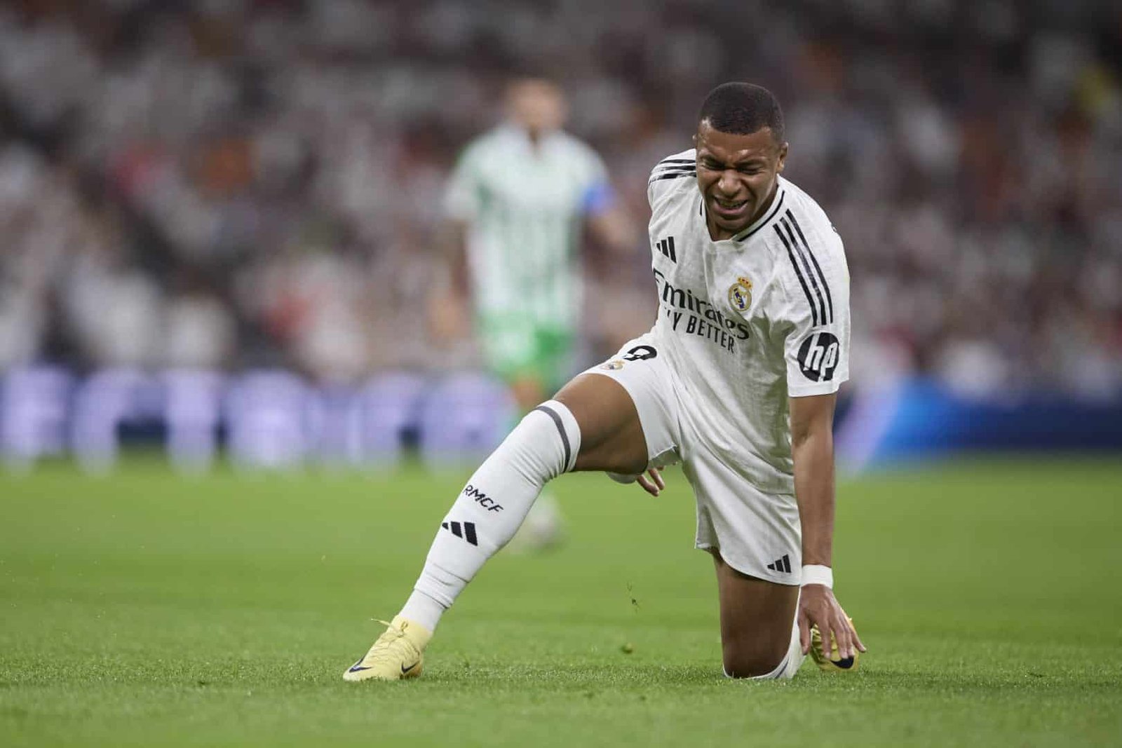 Quem precisa de Mbappé? PSG tem início arrasador graças a segredo de Luis Enrique