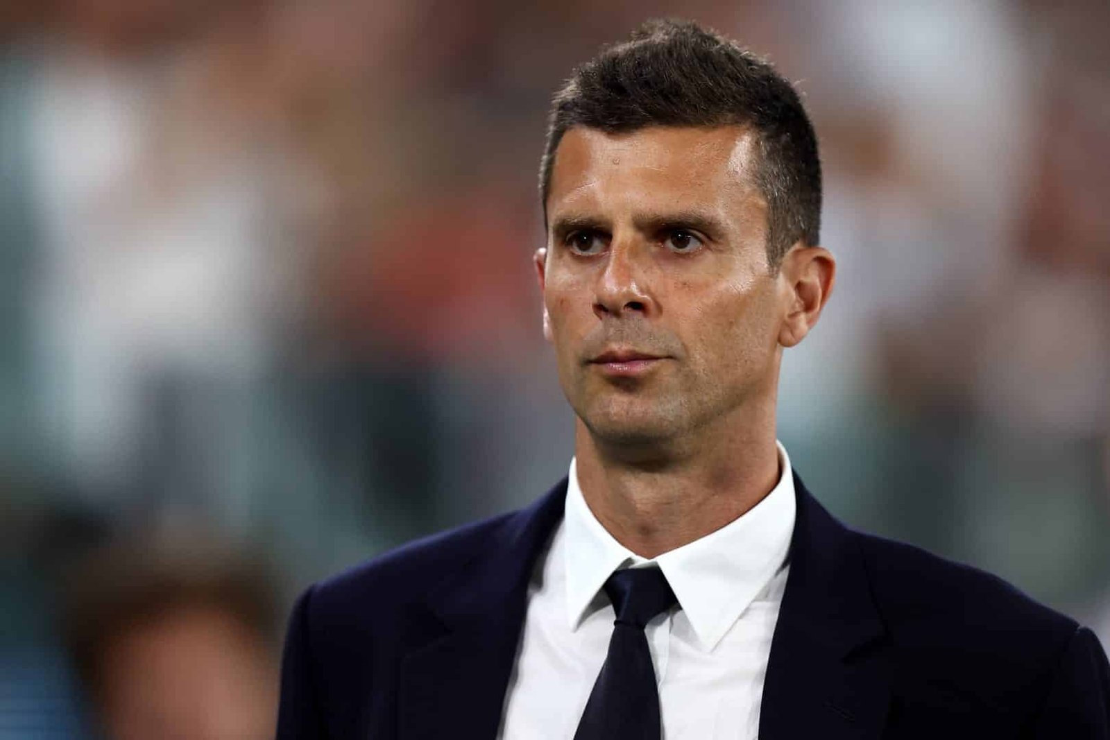 Por que Douglas Luiz e reforço de R$ 340 milhões ainda não foram titulares com Thiago Motta na Juventus