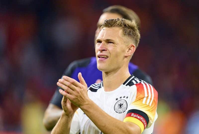 Barcelona pode contratar companheiro de De Jong na Holanda para reforçar meio-campo
