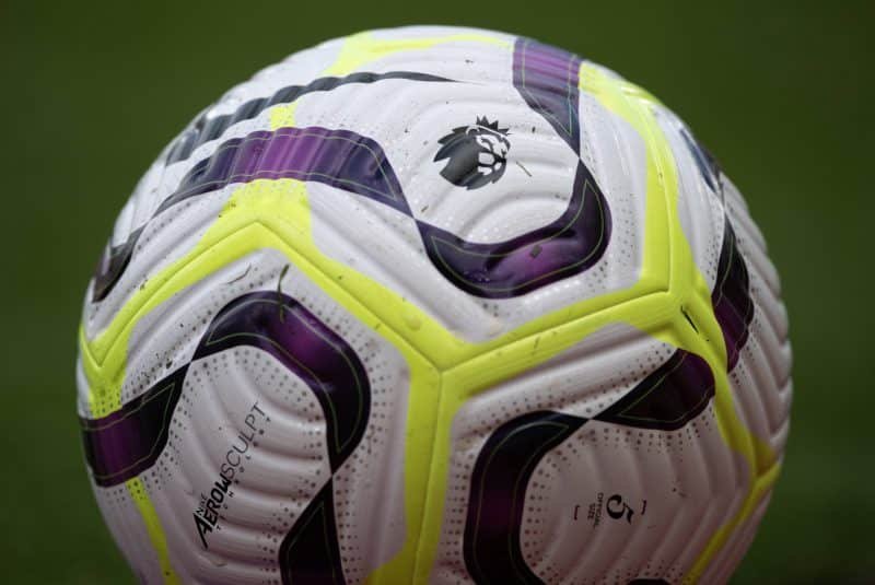 Diretor de clube da Premier League será investigado após três denúncias por crimes sexuais