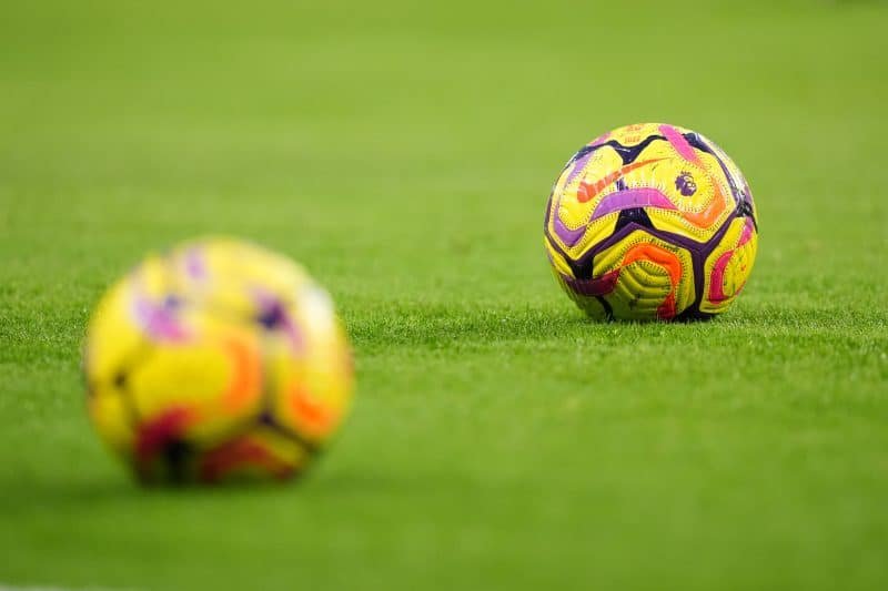 Acusado de estupro, jogador da Premier League é interrogado pela polícia