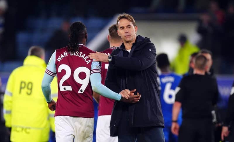Paquetá é solução ou problema? Crise no West Ham divide opiniões sobre o brasileiro