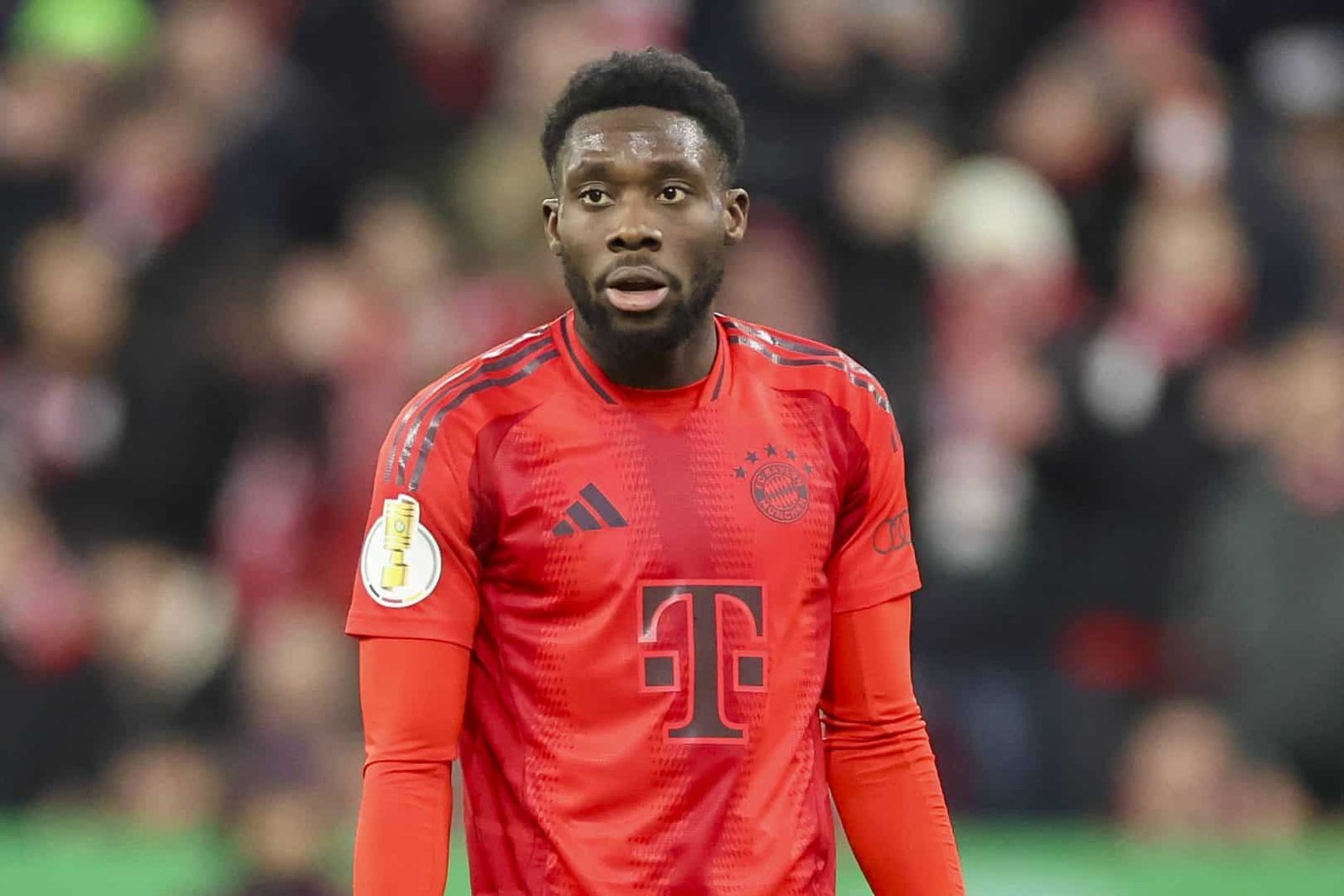 Como futuro de craque do Milan pode realizar sonho do Real Madrid no mercado