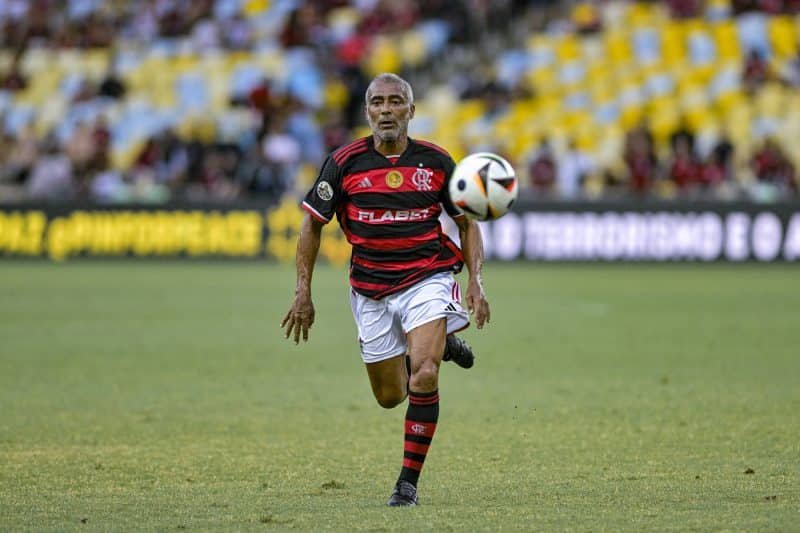 Como foi a despedida de Adriano Imperador