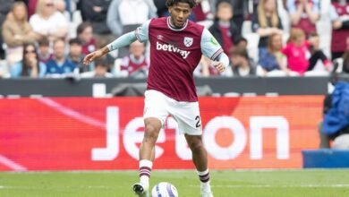 Por que contratação do West Ham é ótima notícia aos cofres do Barcelona