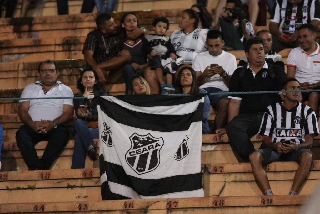 onde assistir ao vivo e escalações – 26/11