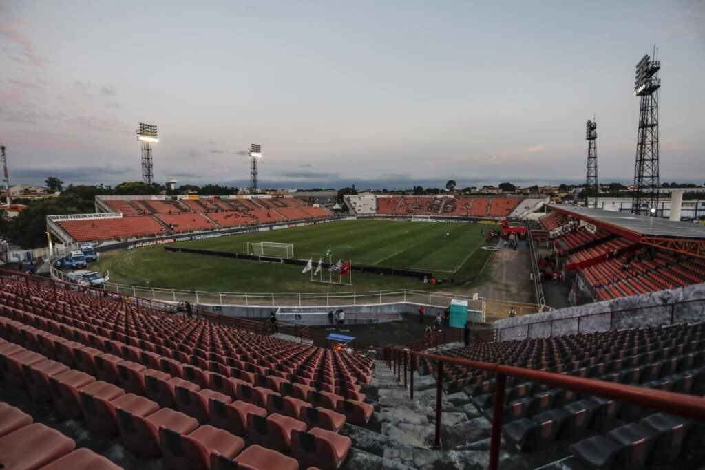 São Paulo x Bahia: onde assistir ao vivo e escalações
