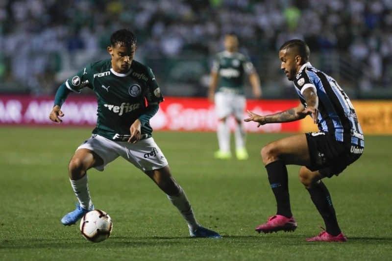 Atlético-MG precisa de virada que não acontece desde 2020 para eliminar o Fluminense Atlético-MG precisa de virada que não acontece desde 2020 para eliminar o Fluminense