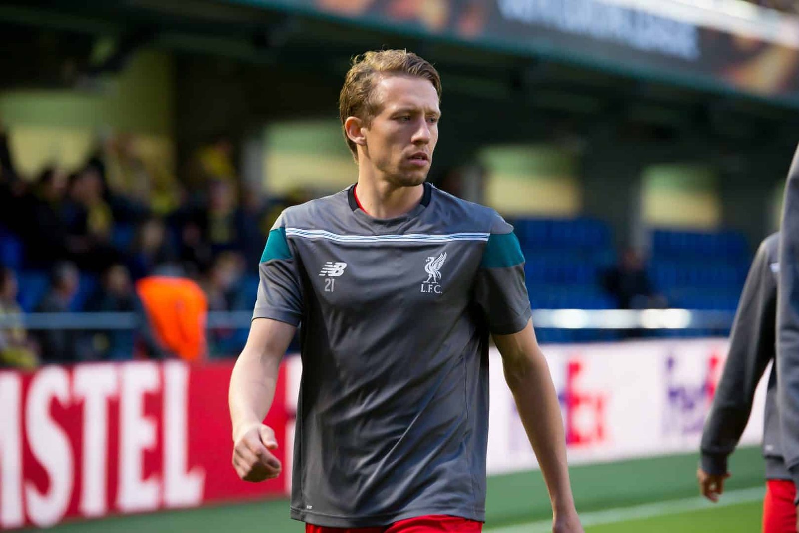 Como Klopp convenceu brasileiro a recusar proposta milionária para ficar no Liverpool