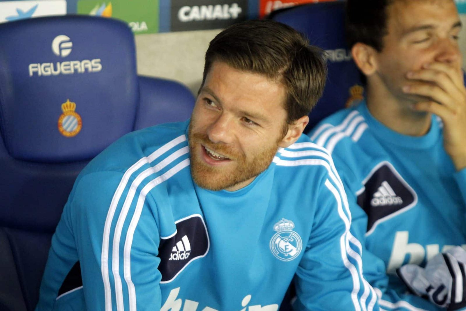 Por que resposta ‘misteriosa’ de Xabi Alonso sobre o Real Madrid diz muita coisa?