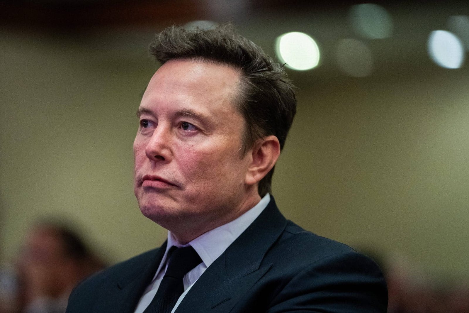 De esquerda, St. Pauli abandona X (ex-Twitter) e se opõe a Elon Musk: ‘Máquina de ódio’