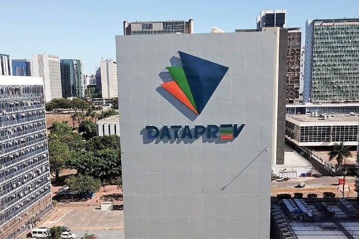 Dataprev encerra nesta quinta (3) inscrições de concurso com salários de até R$ 9 mil