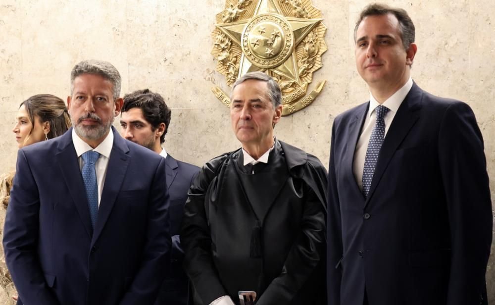 Emendas: Congresso finaliza projeto com regras na quinta e prevê votar na semana que vem