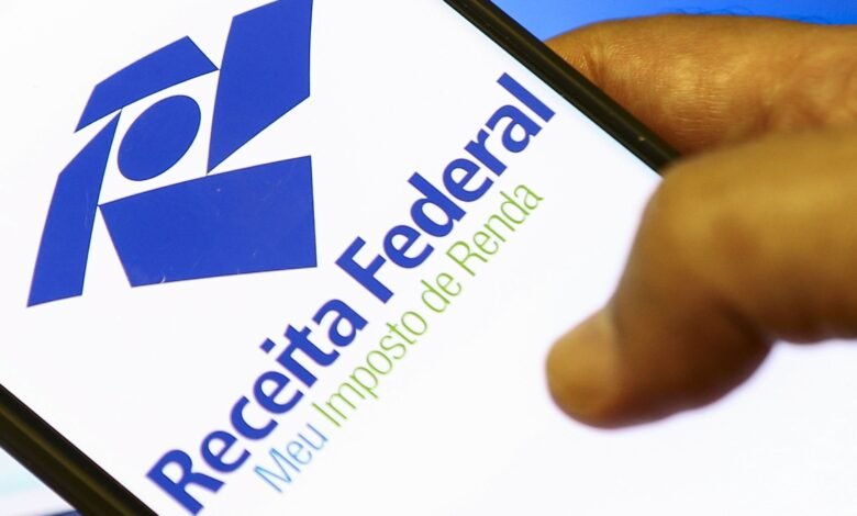 Faltam 10 dias: 20 milhões ainda não declararam Imposto de Renda Faltam 10 dias: 20 milhões ainda não declararam Imposto de Renda