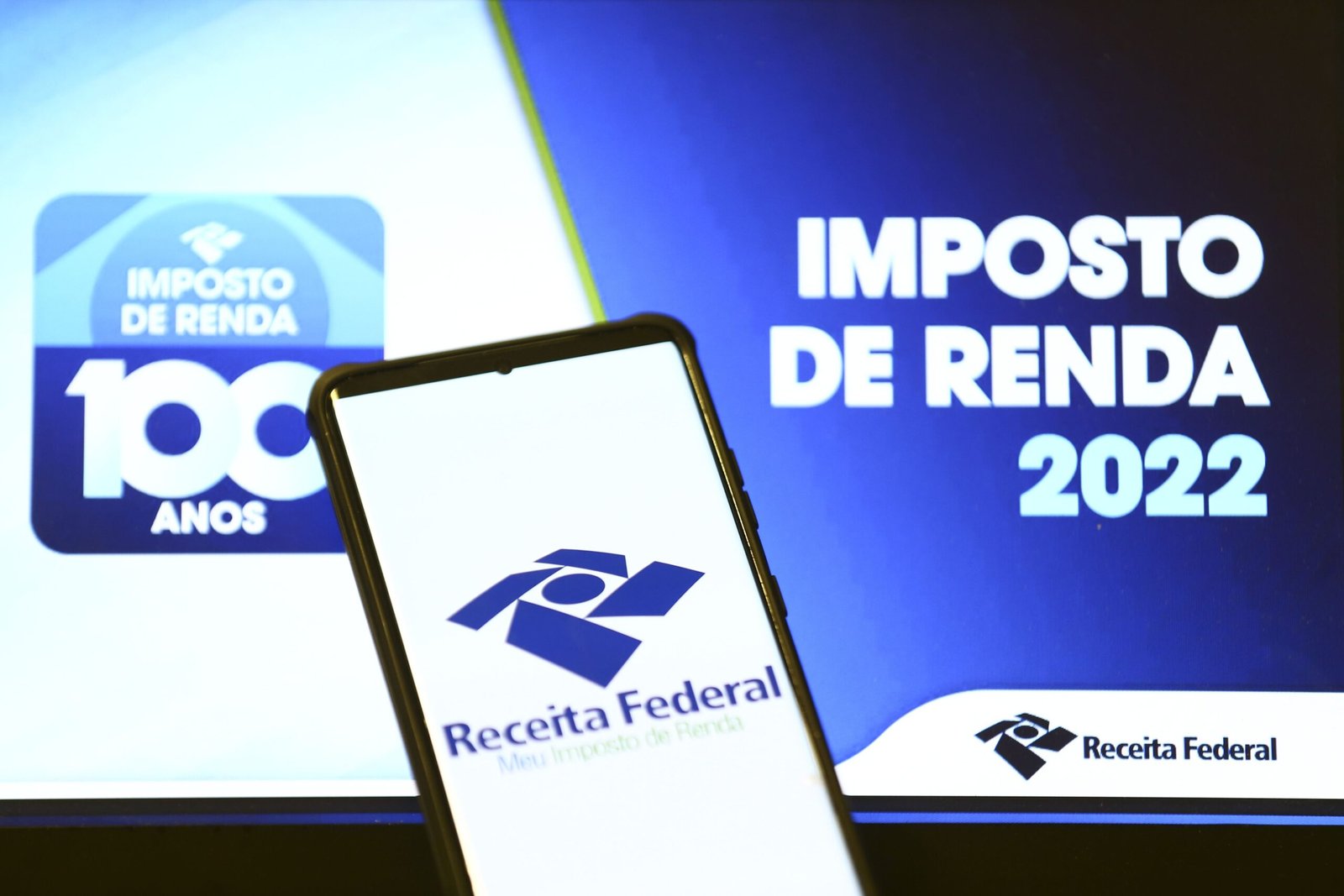 Imposto de Renda: envio recibo de despesas médicas será online em 2025