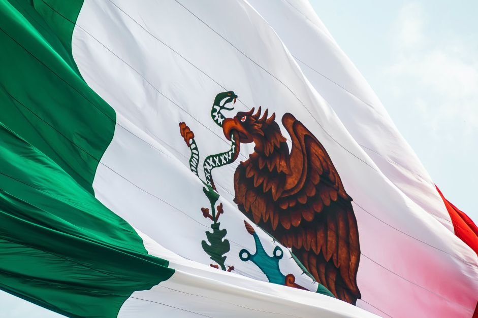 Juízes da Suprema Corte do México renunciam após reforma judicial