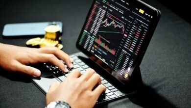 Juros futuros recuam após alívio nos Treasuries e falas de Galípolo