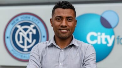 Pentacampeão do mundo volta a ser comentarista e estreia no Brasileirão