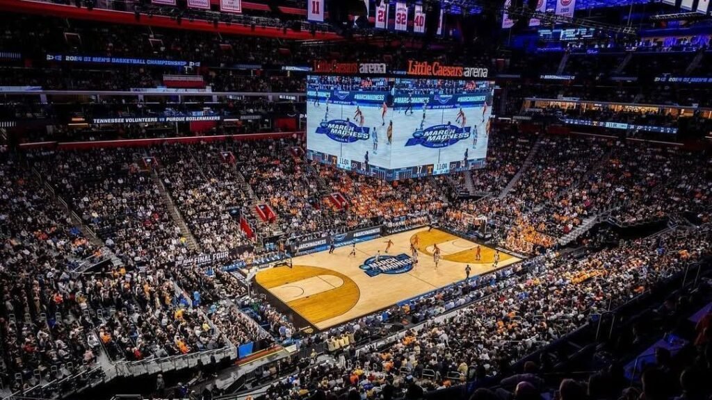 Pistons x Knicks: horário e onde assistir ao jogo da NBA