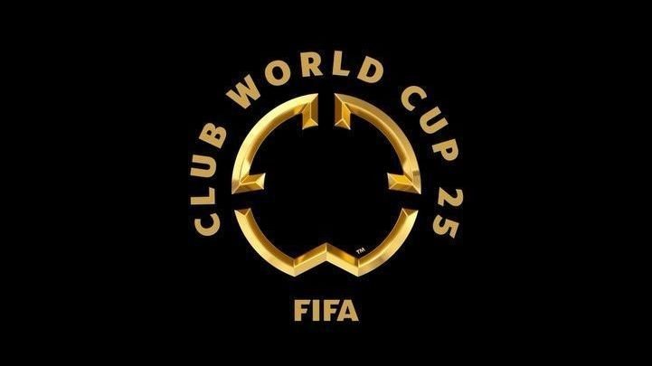 Fifa sorteia grupos do Mundial de Clubes com quatro brasileiros; acompanhe