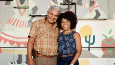 Dona de Mim: Resumo dos capítulos da novela da Globo (14 a 24/5)