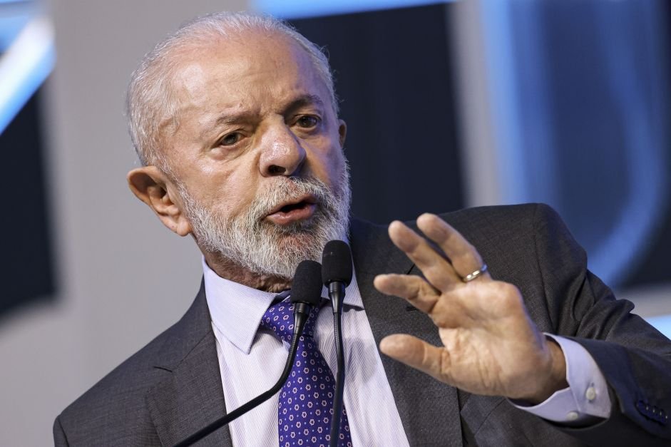 Waack: Alta da Selic é consequência das apostas de Lula Waack: Alta da Selic é consequência das apostas de Lula