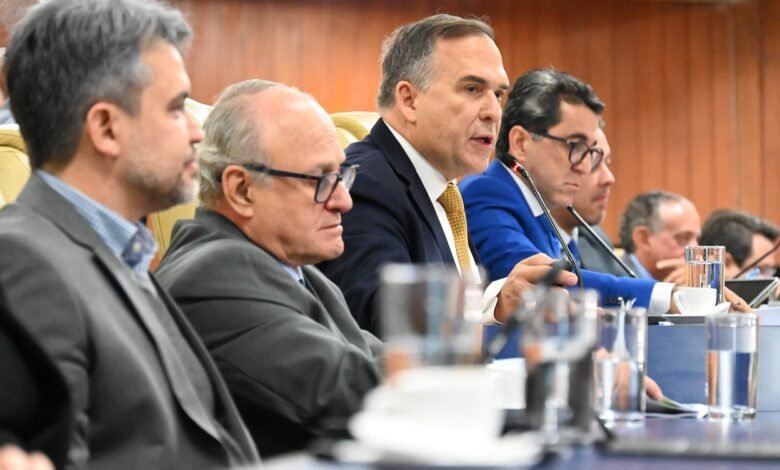 Gestão de Mabel registra superávit nas contas da prefeitura de Goiânia Gestão de Mabel registra superávit nas contas da prefeitura de Goiânia