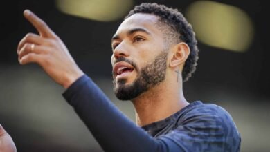 Matheus Cunha sem multa? O acordo do United para não pagar R$ 480 milhões adiantado