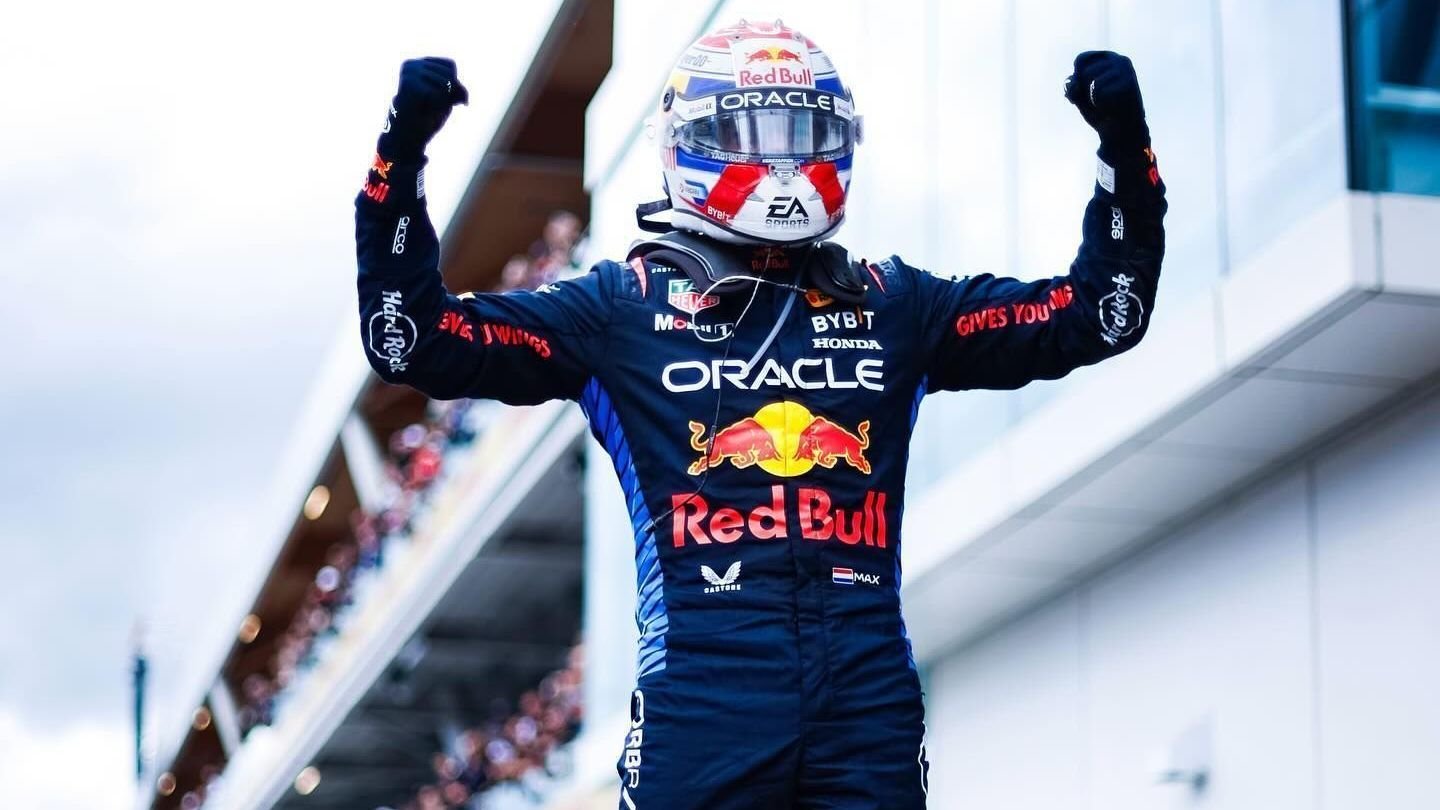 Fórmula 1: GP do Canadá ganha nova data no calendário