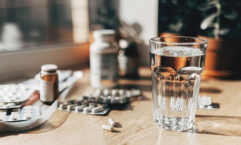 Medicamentos populares para emagrecimento têm mais efeito em um dos sexos Medicamentos populares para emagrecimento têm mais efeito em um dos sexos