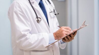 Número de médicos sem especialização cresce em 6 anos no Brasil