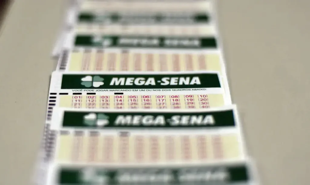 Mega-Sena não tem ganhadores e prêmio acumula em R$ 11 milhões | ac24horas