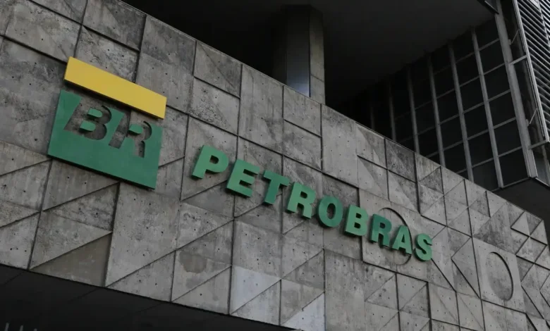 Ibama aprova plano da Petrobras sobre fauna na Foz do Amazonas | ac24horas Ibama aprova plano da Petrobras sobre fauna na Foz do Amazonas | ac24horas